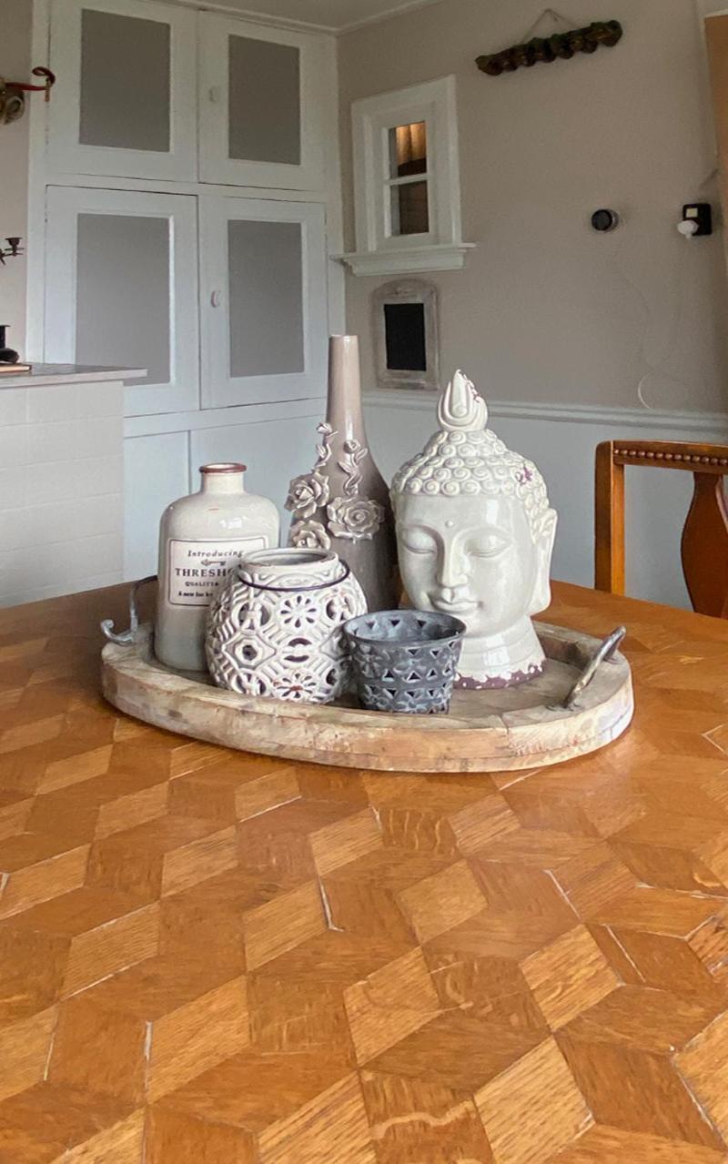 De Viersprong Bed and Breakfast Laren  Exteriör bild